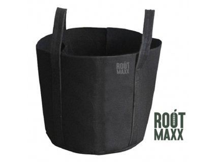 Textilní květináč RootMaxx 26,5L