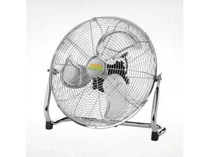 dutch masters dutch master 30cm 50w floor fan