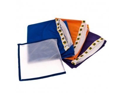 Separační pytle Pure Factory 220,70,38 micrones - 3ks