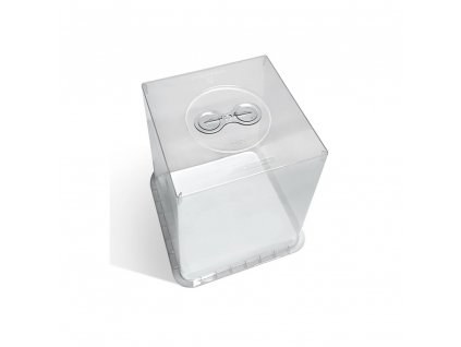 Autopot Clear Propagation Lid pro 1Pot XL