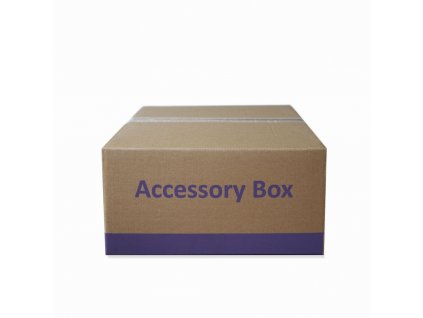 Autopot Easy2Grow Accessory Box pro 100 květináčů (Aquavalve5)