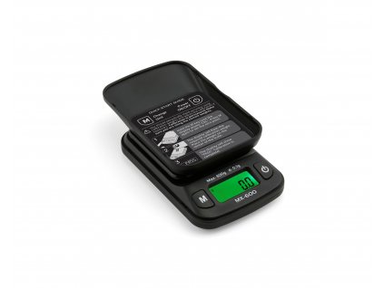 Váha On Balance Myco MX-100 - 100g/0,01g