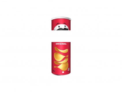 35412 schovavacka tubus pringles