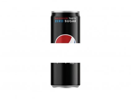 35451 schovavacka plechovka pepsiny max