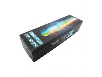 Výbojka Pure CMH Converte 600W E40 3000K