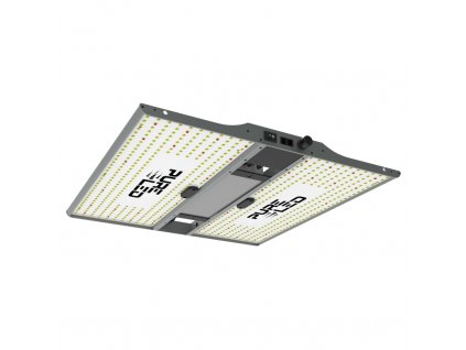 Pure Led Q240 V2.0 240W - 2.7 qmol/J