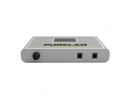 Pure Led Smart Controller 2.0