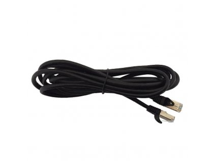 Calitek - kabel RJ45 pro LED controller