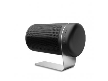 Keramické topení Air & Me Yron - 1500W