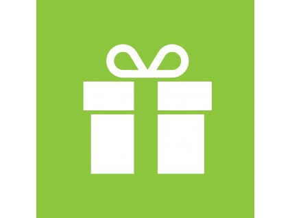 gift card icon