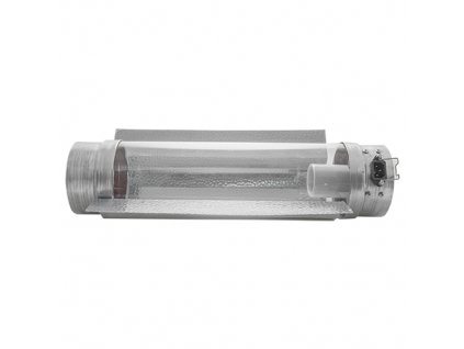 Stínidlo Fertraso Cooltube - Ø150mm + IEC connector