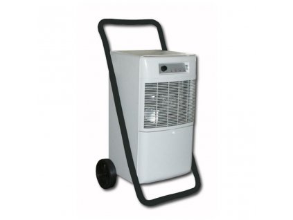 Odvlhčovač Trau FDC 32S, 26l/24h
