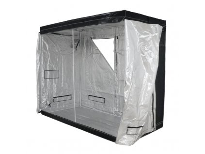 Pure Tent V2.0 - 240x120x200