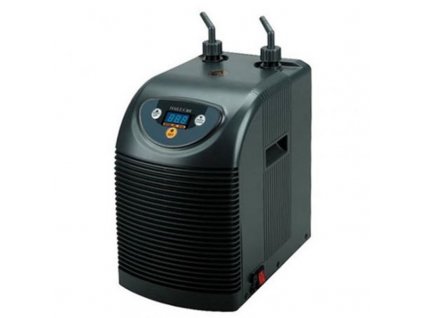 Chladící čerpadlo Hailea Water Chiller HC-100A, 1000l/h