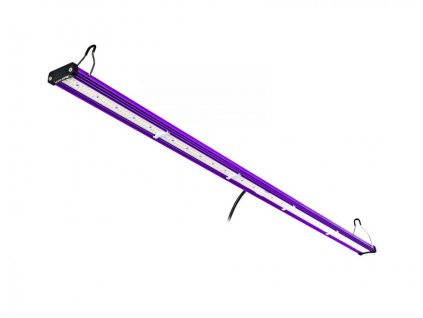 Lumatek LED Bar 100W 2.9  - náhradní Bar pro  světla Lumatek Zeus 600W