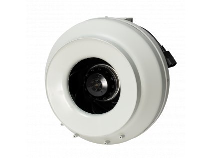 RVK250 L1