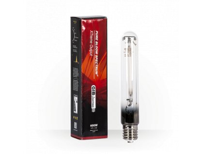 gib lighting pure bloom xtreme output 600 w