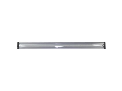 Sunblaster Complete LED - 16W - 60cm