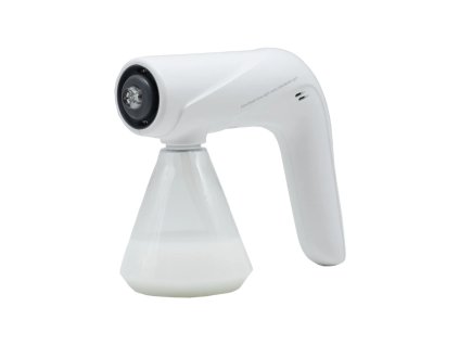 MiniFogger - automatický ruční mlhovač - atomizér