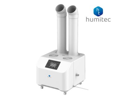 Zvlhčovač Humitec 6L (6000ml/h) - 120m2