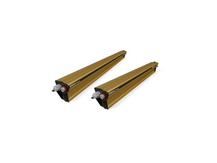 DimLux Xtreme Series NIR+UV-A Add-On - 140W