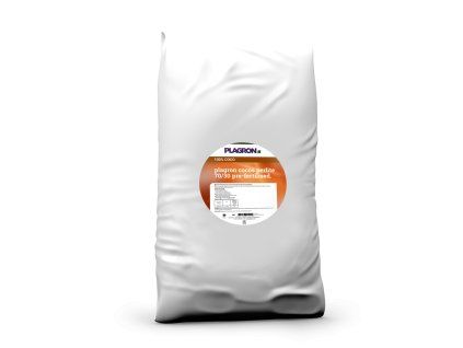 cocospremiumprefertilizedperlite70 30