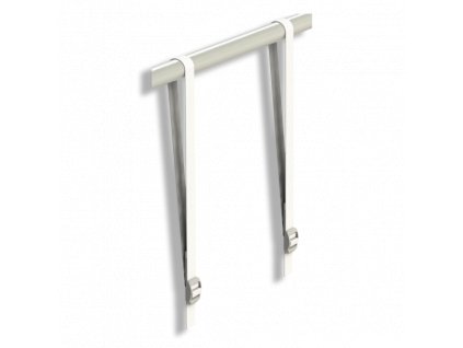 Secret Jardin StrapIT (2ks) - Ø45cm - 30kg