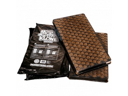Monkey Klone 150 ks