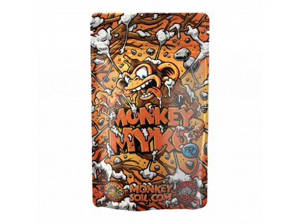 Monkey Myko Pro 100g