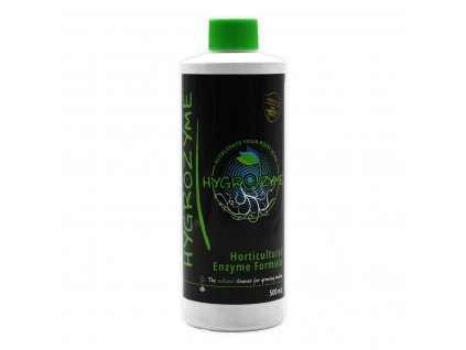 Hygrozyme