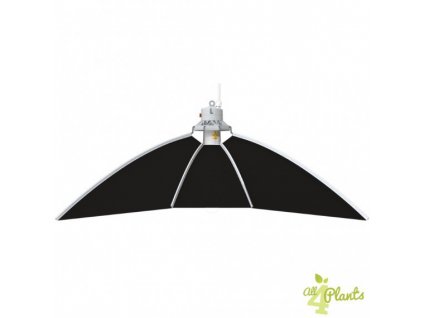 Secret Jardin DY100W Daisy Reflector 100cm x 60cm - E40