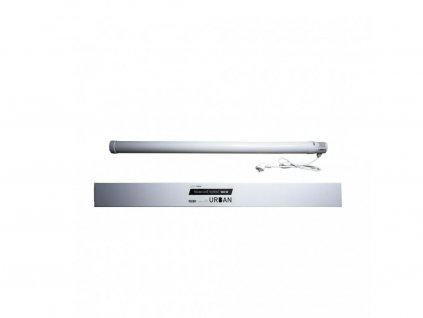 Urban Heater trubicové topení 180W, 910mm