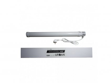 Urban Heater trubicové topení 120W, 610mm