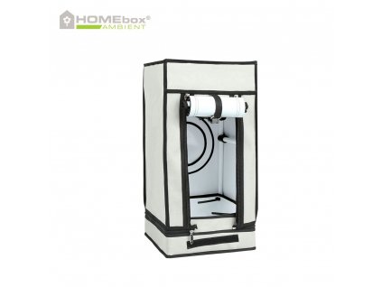 HOMEbox Ambient Q30 - 30x30x60cm growbox homebox stan na pestovani
