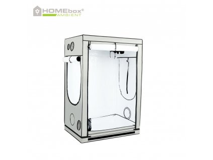 HOMEbox Ambient R120 - 120x90x180cm