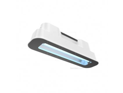 VDL Clean Light LED 230V