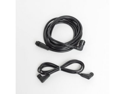 Treegers GL650W+ Driver Extension Kit - 3m