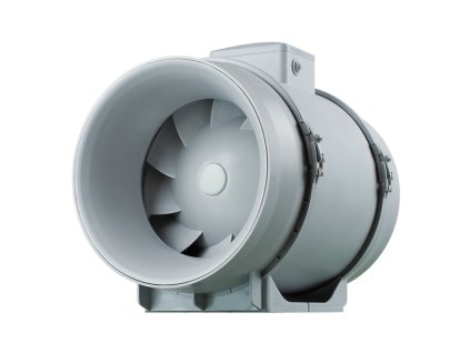 Ventilátor Vents TT PRO 315 - 2050m3/h