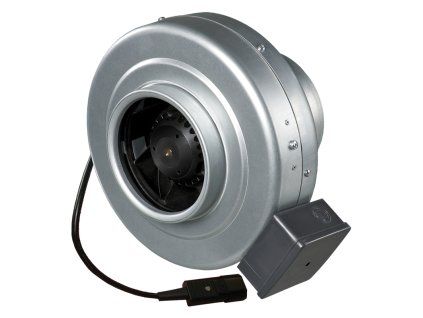 Ventilátor Vents VKMz 160 - 455m3/h