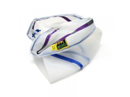 Extrakční pytel Pure Factory 20l - 220 µ