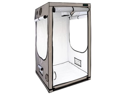 Home Grow Box - 60x60x160cm