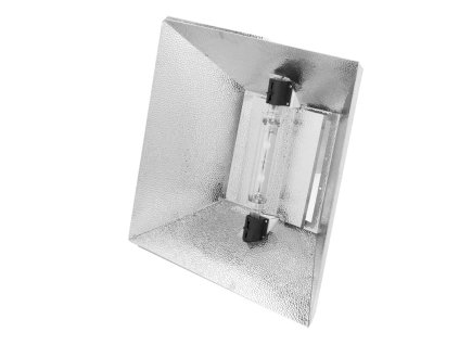 Bazar - Stínidlo Lumatek Tekken PRO Hammertone DE