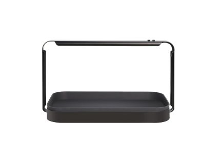 Urban LED 16W Mini Grow Kit na microgreens 6400K