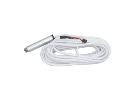 GAS Cable Pack 24 - Náhradní sonda pro Controller - 5m, s konektorem