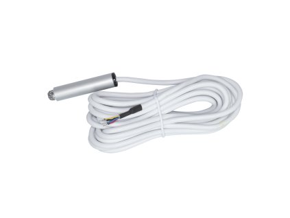 GAS Cable Pack 22 - Náhradní sonda pro Controller - 5m, pro push-fit kontektor