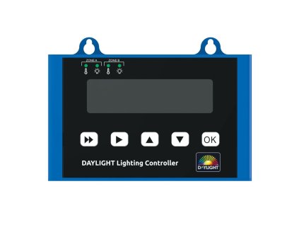Maxibright Daylight LED Lighting Controller