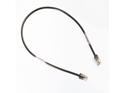 Síťový kabel Dimlux LED Xplore