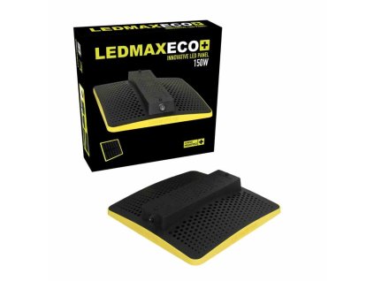 ledmaxeco 150 watt gargen highpro~3