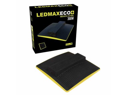 ledmaxeco 300 watt gargen highpro~4