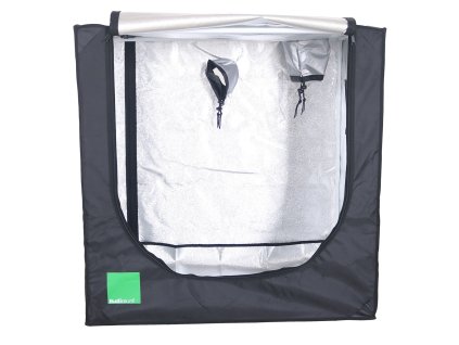 BudBox Lite - 60x90x90 cm